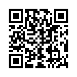 ESR18EZPF1072 QRCode