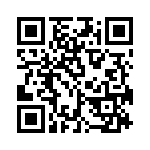 ESR18EZPF10R5 QRCode