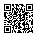 ESR18EZPF1153 QRCode