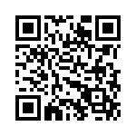 ESR18EZPF11R5 QRCode