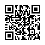 ESR18EZPF1210 QRCode