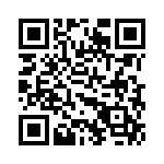 ESR18EZPF1241 QRCode