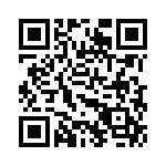 ESR18EZPF1242 QRCode