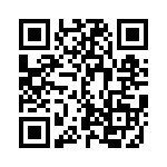 ESR18EZPF1301 QRCode