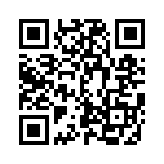 ESR18EZPF1302 QRCode