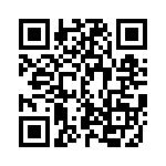 ESR18EZPF1330 QRCode