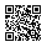 ESR18EZPF1332 QRCode