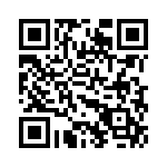 ESR18EZPF1370 QRCode