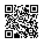 ESR18EZPF1432 QRCode