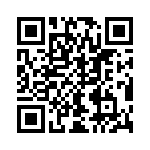 ESR18EZPF1504 QRCode