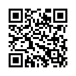 ESR18EZPF1542 QRCode