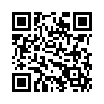 ESR18EZPF1580 QRCode