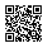 ESR18EZPF1582 QRCode