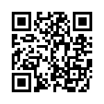 ESR18EZPF1603 QRCode