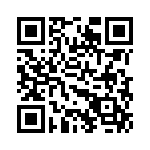 ESR18EZPF1742 QRCode