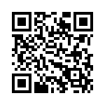 ESR18EZPF1743 QRCode