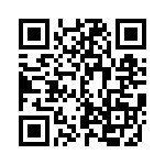 ESR18EZPF1781 QRCode