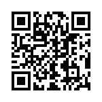 ESR18EZPF17R8 QRCode