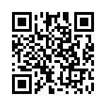 ESR18EZPF1823 QRCode