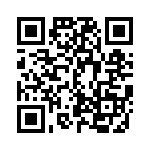 ESR18EZPF1872 QRCode