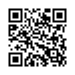 ESR18EZPF18R0 QRCode