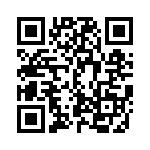 ESR18EZPF1911 QRCode