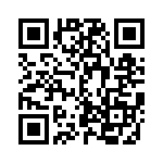 ESR18EZPF1963 QRCode