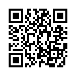 ESR18EZPF1R00 QRCode