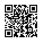 ESR18EZPF1R50 QRCode