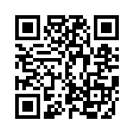 ESR18EZPF2000 QRCode