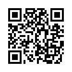 ESR18EZPF2004 QRCode