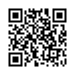 ESR18EZPF2050 QRCode