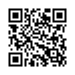 ESR18EZPF2052 QRCode