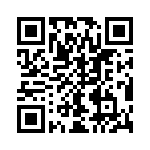 ESR18EZPF2053 QRCode