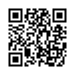 ESR18EZPF2262 QRCode