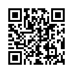 ESR18EZPF2263 QRCode