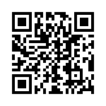 ESR18EZPF22R1 QRCode