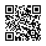 ESR18EZPF2433 QRCode