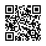 ESR18EZPF2491 QRCode