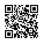 ESR18EZPF2870 QRCode