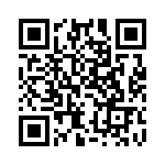 ESR18EZPF28R0 QRCode