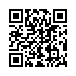 ESR18EZPF2R70 QRCode