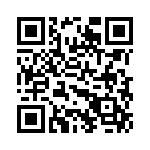 ESR18EZPF3013 QRCode