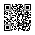 ESR18EZPF3303 QRCode