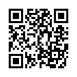 ESR18EZPF3402 QRCode