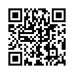 ESR18EZPF35R7 QRCode