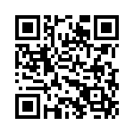 ESR18EZPF3650 QRCode