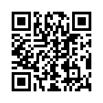 ESR18EZPF37R4 QRCode