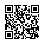 ESR18EZPF3830 QRCode