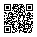 ESR18EZPF3832 QRCode